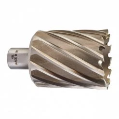 TREPAN HSS 49X50MM (X1) MILWAUKEE ACCESSOIRES - 4932371776