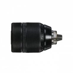 MANDRIN AUTO 1,5-13MM (X1) FIXTEC MILWAUKEE ACCESSOIRES - 4932371913