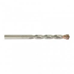 MANDRIN CLE 1,0-10MM (x1) MILWAUKEE ACCESSOIRES - 4932373412