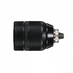 MANDRIN AUTO 1,5-13MM (X1) MILWAUKEE ACCESSOIRES - 4932376533
