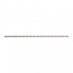 ENFONCE ELECTRODE HEX21 16MM (x1) MILWAUKEE ACCESSOIRES - 4932399266