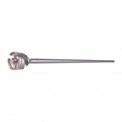 TAILLANTS TREPAN SDS MAX 80x990MM (x1) MILWAUKEE ACCESSOIRES - 4932399372