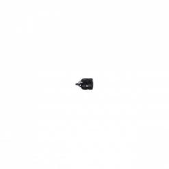 MANDRIN AUTO 1,5-13MM (X1) FIXTEC MILWAUKEE ACCESSOIRES - 4932399492