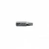 EMBOUT 25MM TX30 (X25) MILWAUKEE ACCESSOIRES - 4932399599