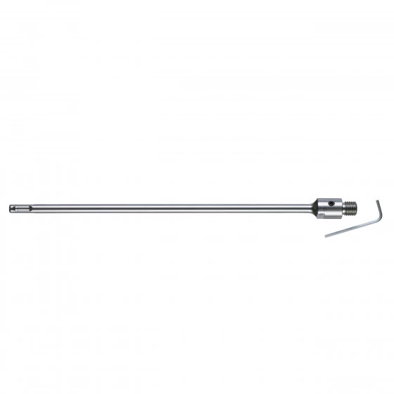 ARBRE TREPAN TCT 370MM (X1) MILWAUKEE ACCESSOIRES - 4932399967