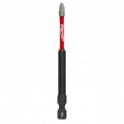 EMBOUT PH1 SHW 90MM (X1) MILWAUKEE ACCESSOIRES - 4932430851