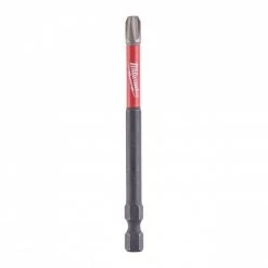 EMBOUT PH3 SHW 90MM (X1) MILWAUKEE ACCESSOIRES - 4932430859