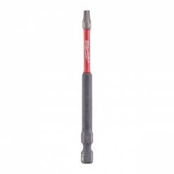 EMBOUT TX20 SHW 90MM (X1) MILWAUKEE ACCESSOIRES - 4932430878