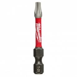 EMBOUT TX25 SHW 50MM (X1) MILWAUKEE ACCESSOIRES - 4932430881