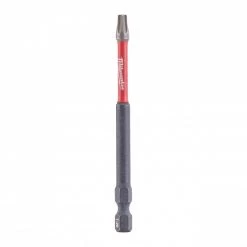 EMBOUT TX25 SHW 90MM (X1) MILWAUKEE ACCESSOIRES - 4932430883