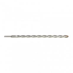 BOITE 25 EMBOUTS TX30 SHW 25MM MILWAUKEE ACCESSOIRES - 4932430886