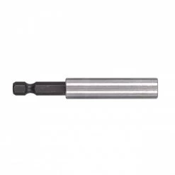 PORTE EMBOUT MAGNÉTIQUE RING 75MM MILWAUKEE ACCESSOIRES - 4932459394