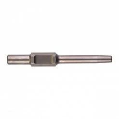 PORTE-OUTIL CONIQUE HEX30 MM MILWAUKEE ACCESSOIRES - 4932464167