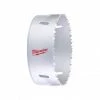 SCIE CLOCHE BIMÉTAL CONTRACTOR 114MM-1PC MILWAUKEE ACCESSOIRES - 4932464708