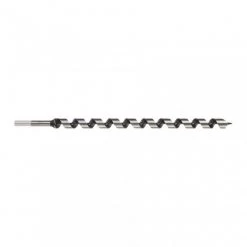 Lames Fil D'acier Blindé - M18 HCC MILWAUKEE ACCESSOIRES - 4932464868