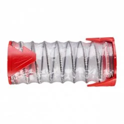 Chemise Pour Dust Strap SDS PLUS MILWAUKEE ACCESSOIRES - 4932464917