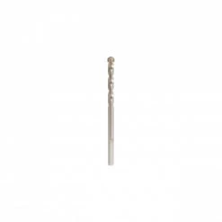 Foret Pilote Pour Scie Cloche BIGHAWG TCT MILWAUKEE ACCESSOIRES - 4932464940