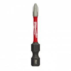 EMBOUT SHW GEN 3 PH1 50MM (X1) MILWAUKEE ACCESSOIRES - 4932471564