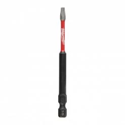 EMBOUT SHW GEN 3 TX15 90MM (X1) MILWAUKEE ACCESSOIRES - 4932471571