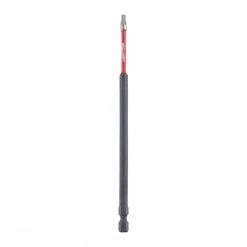 EMBOUT SHW GEN 3 TX15 150MM (X1) MILWAUKEE ACCESSOIRES - 4932471572