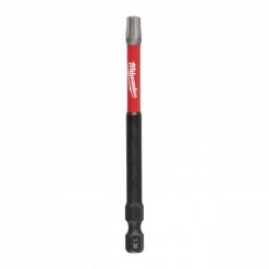 EMBOUT SHW GEN 3 TX30 90MM (X1) MILWAUKEE ACCESSOIRES - 4932471575