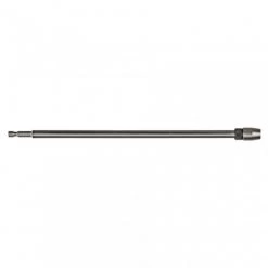 Douille Shockwave 1" Hex Courte 32 Mm MILWAUKEE ACCESSOIRES - 4932471665