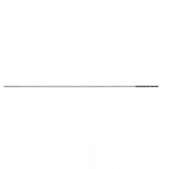 Douille Shockwave 1" Hex Courte 36 Mm MILWAUKEE ACCESSOIRES - 4932471667