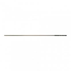 Douille Shockwave 1" Hex Courte 46 Mm MILWAUKEE ACCESSOIRES - 4932471669