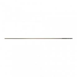 Douille Shockwave 1" Hex Courte 55 Mm MILWAUKEE ACCESSOIRES - 4932471671