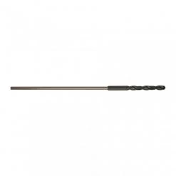 Douille Shockwave 1" Hex Courte 60 Mm MILWAUKEE ACCESSOIRES - 4932471672