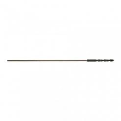 Douille Shockwave 1" Hex Courte 65 Mm MILWAUKEE ACCESSOIRES - 4932471673