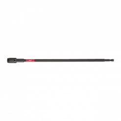 Porte-embout Blocable Gen 3 - 305 Mm MILWAUKEE ACCESSOIRES - 4932471825