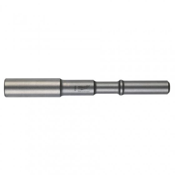 Scie Cloche Hole Dozer Carbure 16mm-1pc MILWAUKEE ACCESSOIRES - 49560701