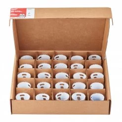 SCIE CLOCHE 4/6-51MM - MILWAUKEE ACCESSOIRES - 49565160