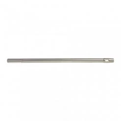 VIS 1/4-20X1/4 MILWAUKEE ACCESSOIRES - 6832625