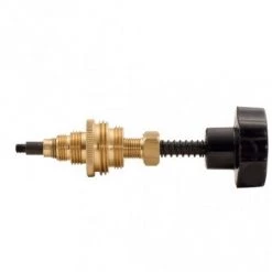 Appareil à Fraiser 136.1105 KS TOOLS - 136.1000