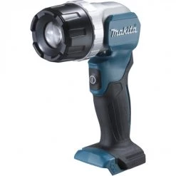 LAMPE MAKITA 12 V LI-ION (PRODUIT SEUL) - DEAML106