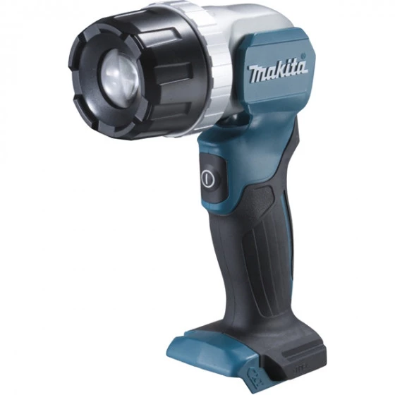 LAMPE MAKITA 12 V LI-ION (PRODUIT SEUL) - DEAML106