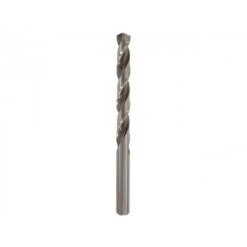 VARI-DRILL HUSQVARNA D65 Ø 52 1'' 1/4 HU 450' - 581996301