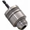 MANDRIN AUTO-SERRANTS MAKITA AVEC EMMANCHEMENT HEXA. 1/4'' - 763198-1